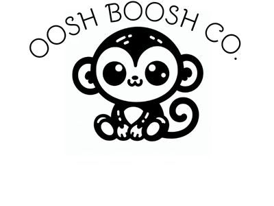 Oosh Boosh Co